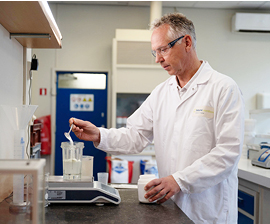 employees globally in R&D roles